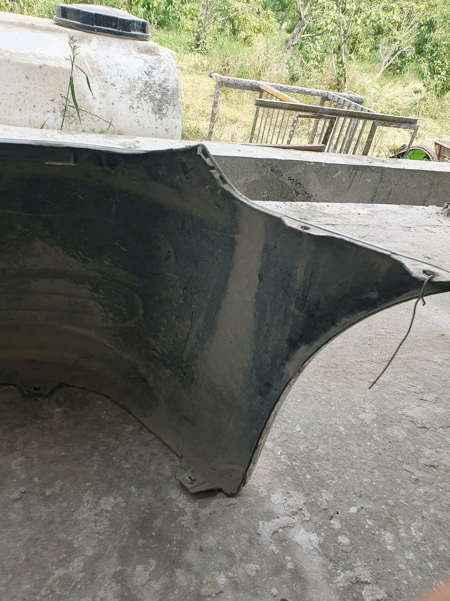 буфер 200 TMT - Sakar - img 7