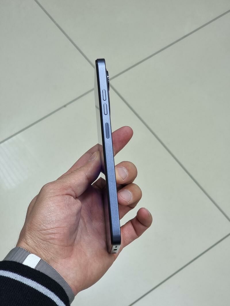 Tecno Spark Go 1. 8/128 - Aşgabat - img 7
