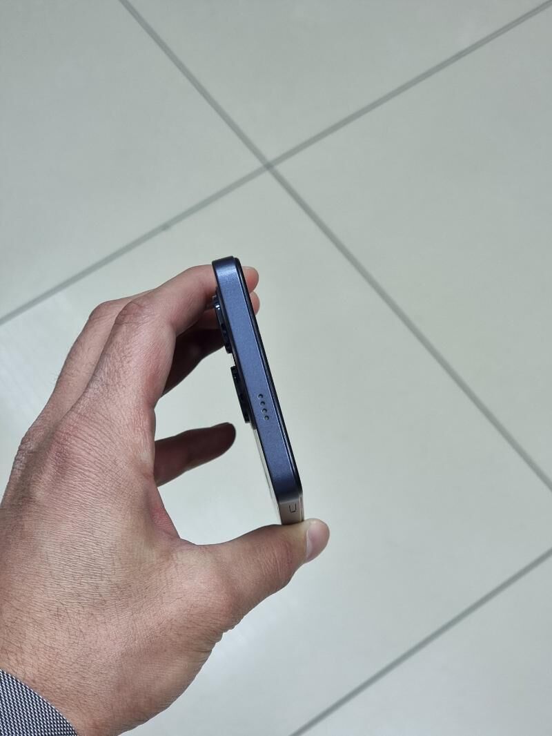 Tecno Spark Go 1. 8/128 - Aşgabat - img 4