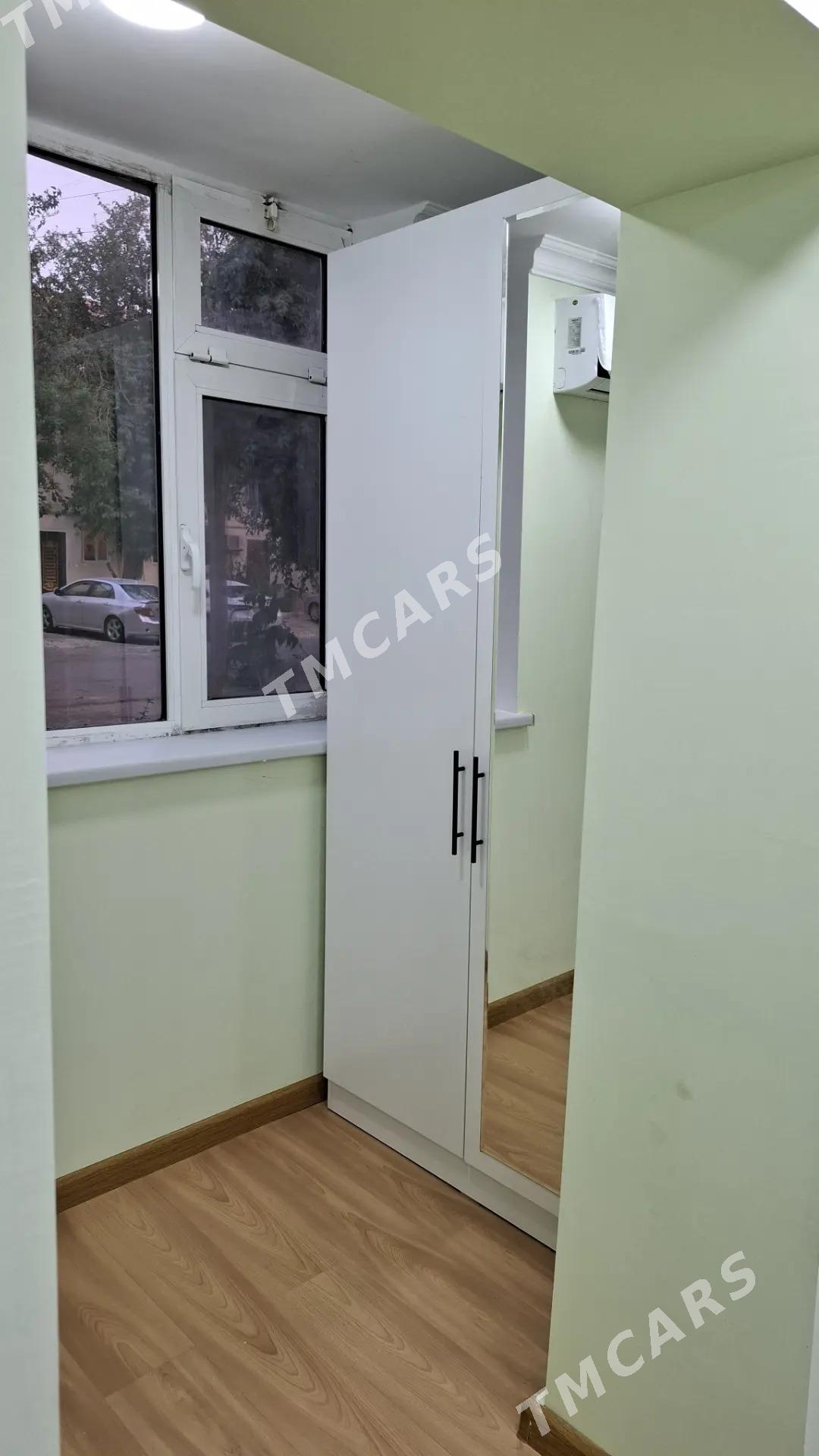 1 mkr arenda gastinka - 1 мкр - img 2