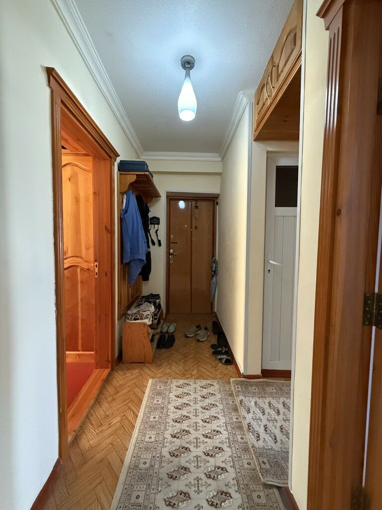 10 MKR 3 KOM - Aşgabat - img 6