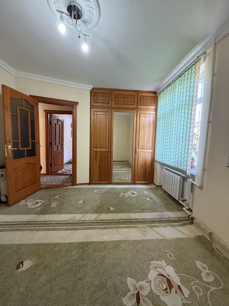 10 MKR 3 KOM - Aşgabat - img 1