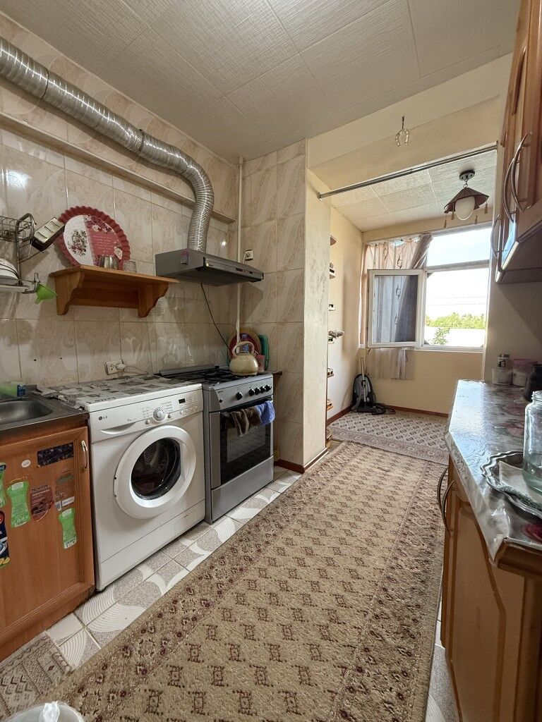 10 MKR 3 KOM - Aşgabat - img 2