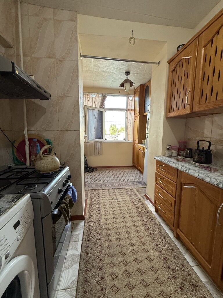 10 MKR 3 KOM - Aşgabat - img 7