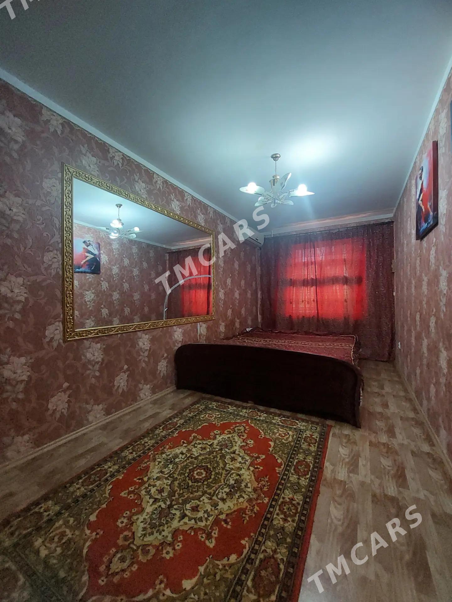 ARENDA 3KOM 9MKR АРЕНДА - Aşgabat - img 3