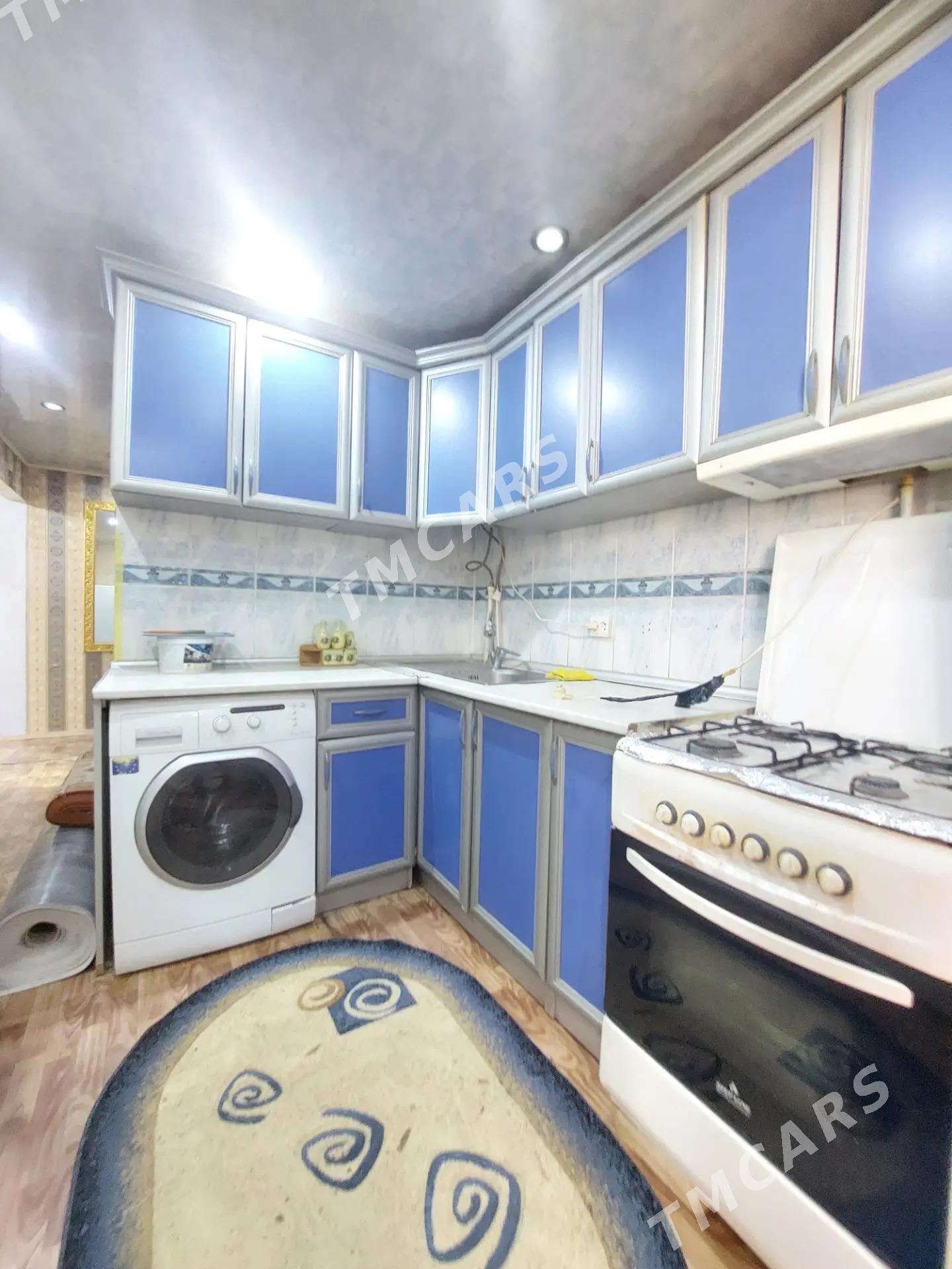 ARENDA 3KOM 9MKR АРЕНДА - Aşgabat - img 1
