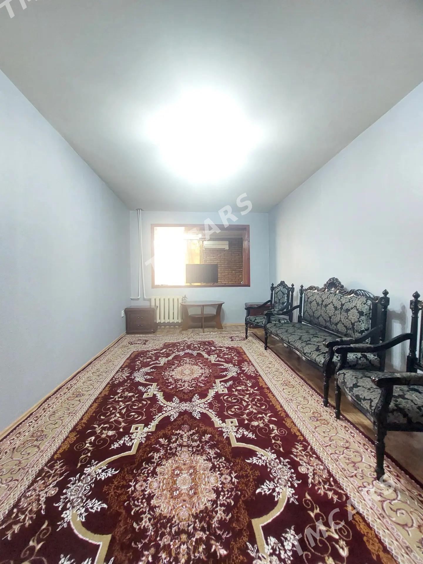 ARENDA 3KOM 9MKR АРЕНДА - Aşgabat - img 7