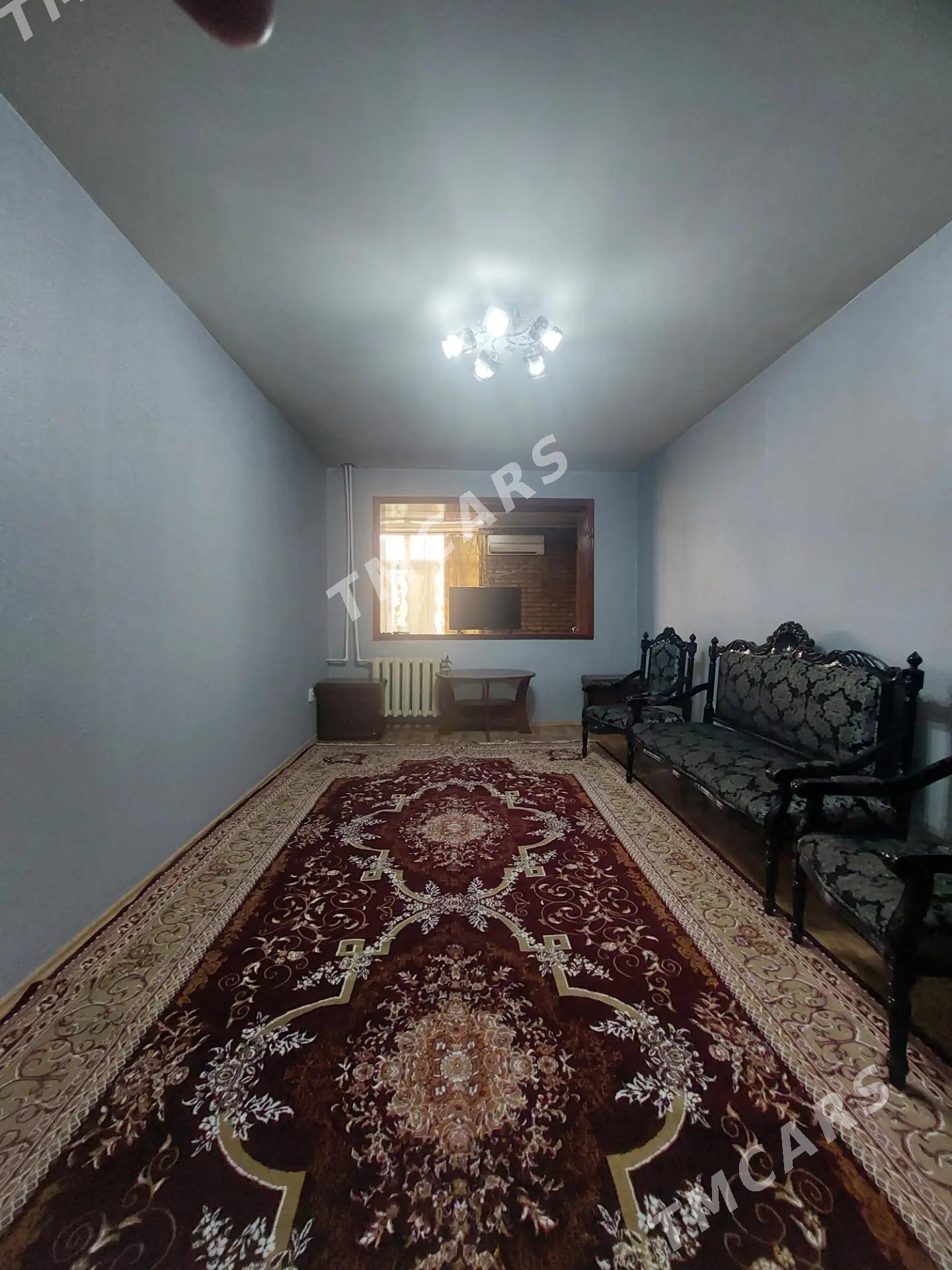 ARENDA 3KOM 9MKR АРЕНДА - Aşgabat - img 2