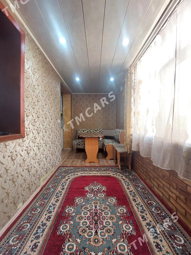 ARENDA 3KOM 9MKR АРЕНДА - Aşgabat - img 4