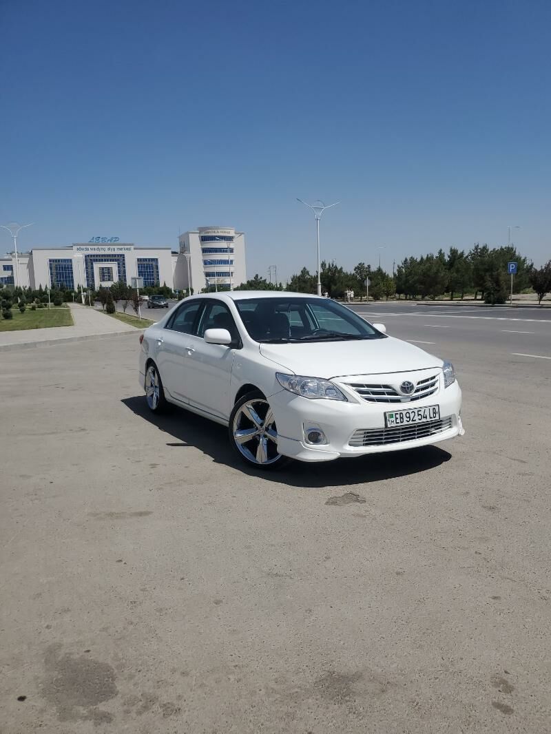 s farok 1 111 TMT - Türkmenabat - img 1