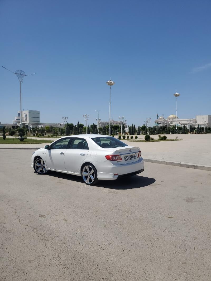 s farok 1 111 TMT - Türkmenabat - img 2