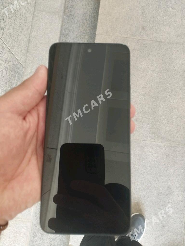 Satlyk Telefon - Aşgabat - img 2