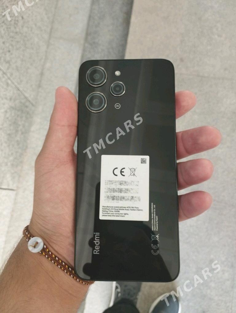 Satlyk Telefon - Aşgabat - img 1