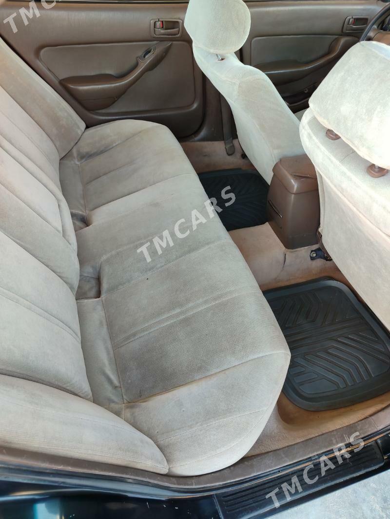 Toyota Camry 1993 - 82 000 TMT - Мары - img 6