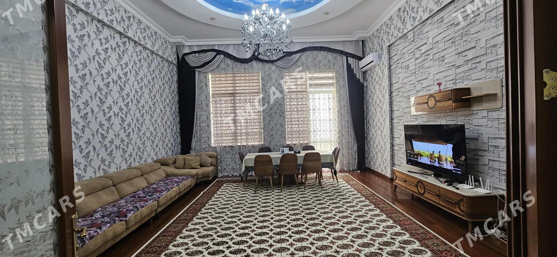 Подвойская - Aşgabat - img 2