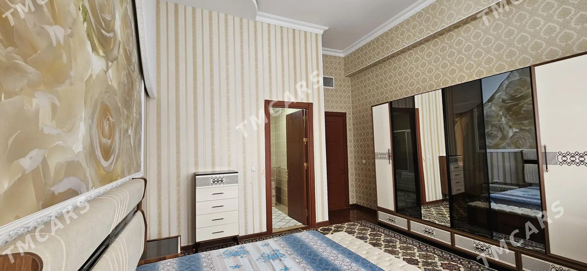 Подвойская - Aşgabat - img 7