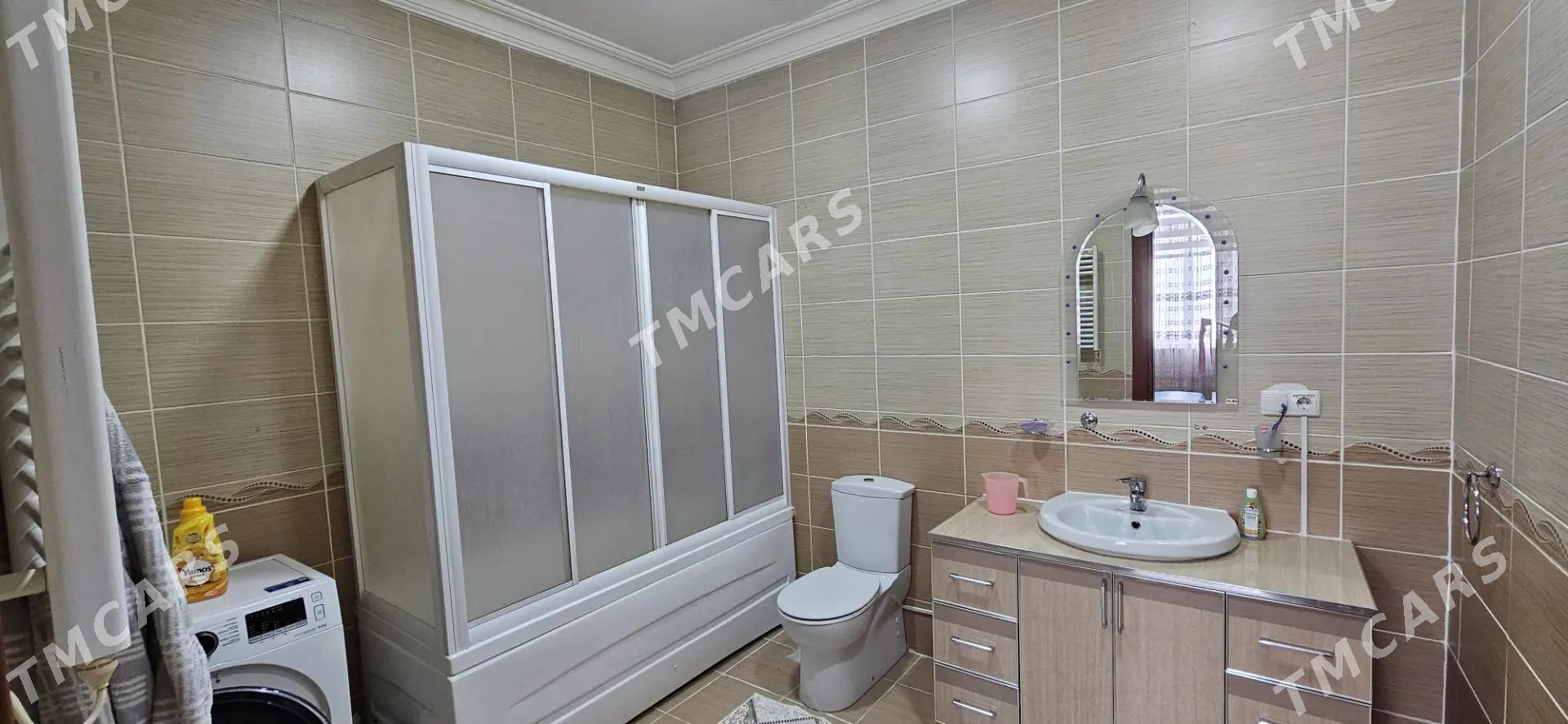 Подвойская - Aşgabat - img 6