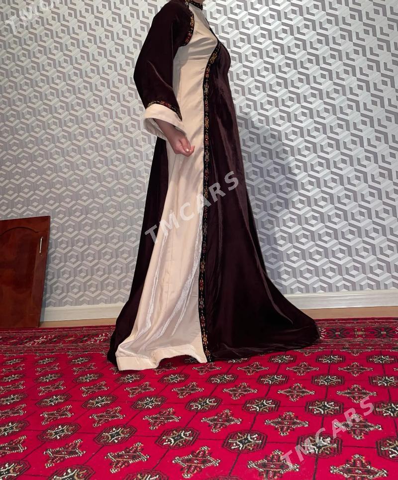 koynek - Aşgabat - img 2