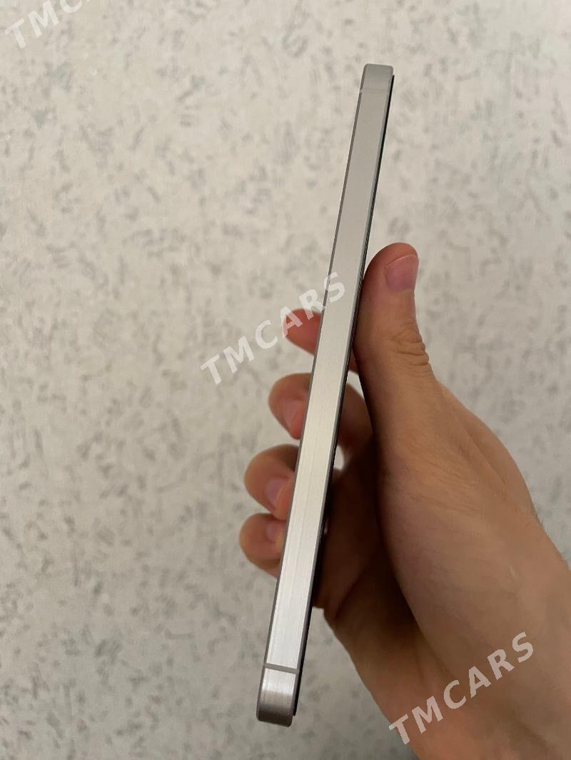 Samsung A56 8/128 - Туркменабат - img 6