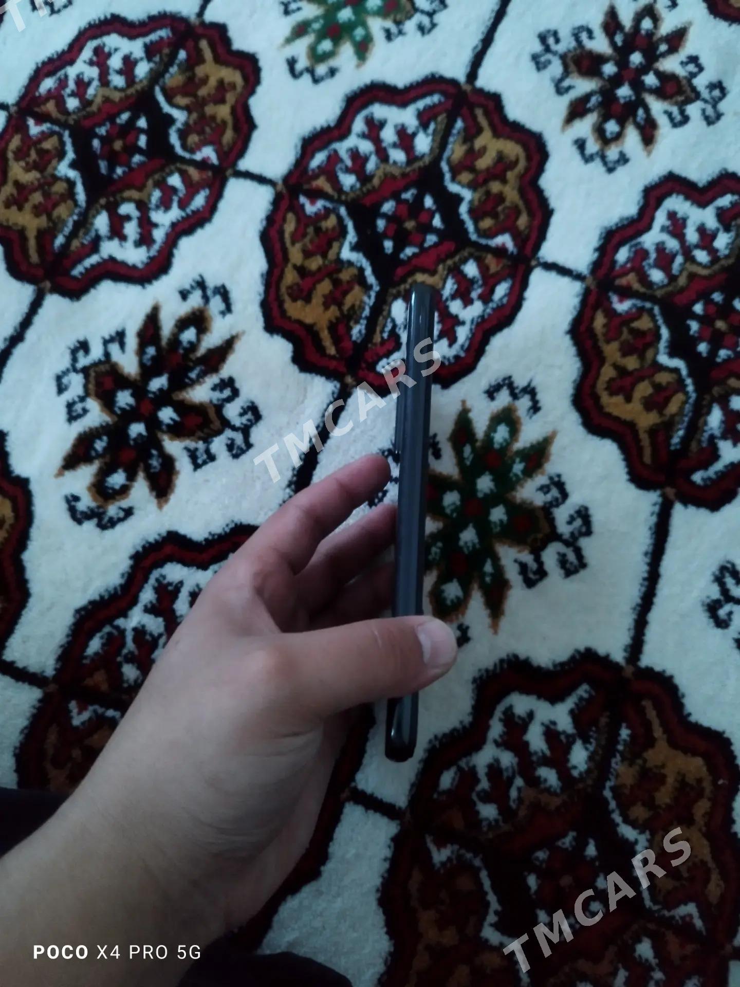 REDMI NOT 8T - Türkmenabat - img 5