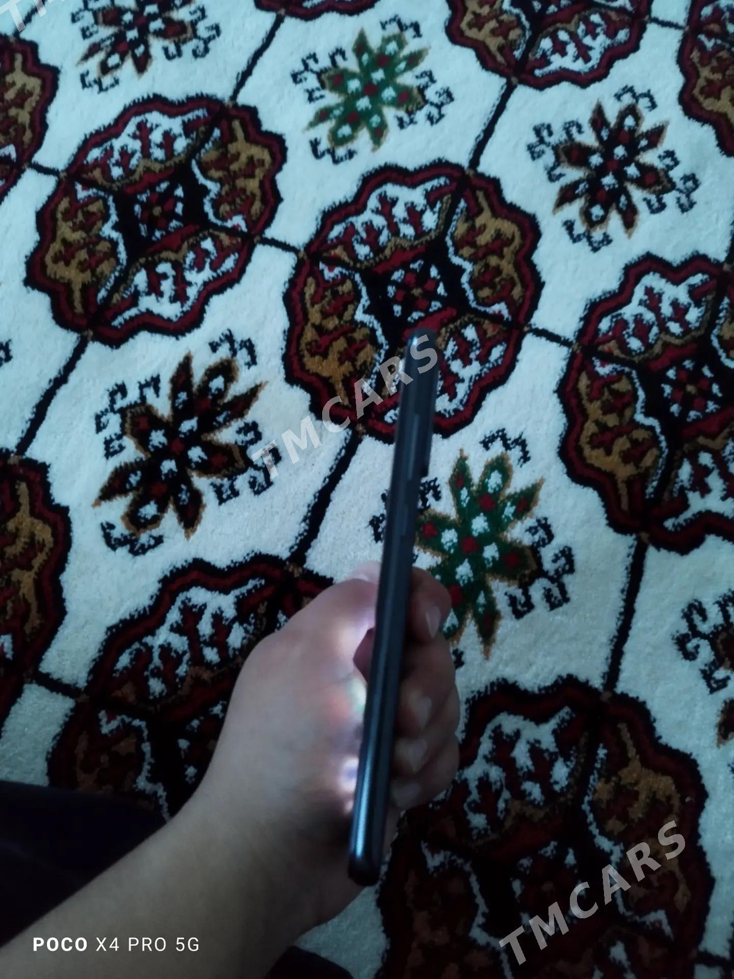 REDMI NOT 8T - Türkmenabat - img 4