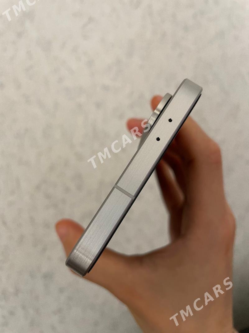 Samsung A56 8/128 - Туркменабат - img 7