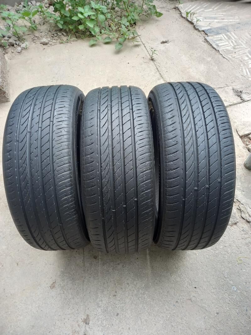 225×55×17 600 TMT - Türkmenabat - img 3