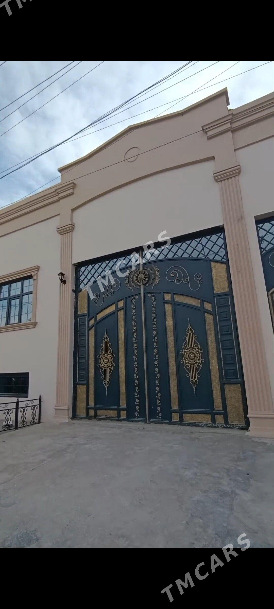 Çoganly 6 sotok  Arzann  - Ашхабад - img 1