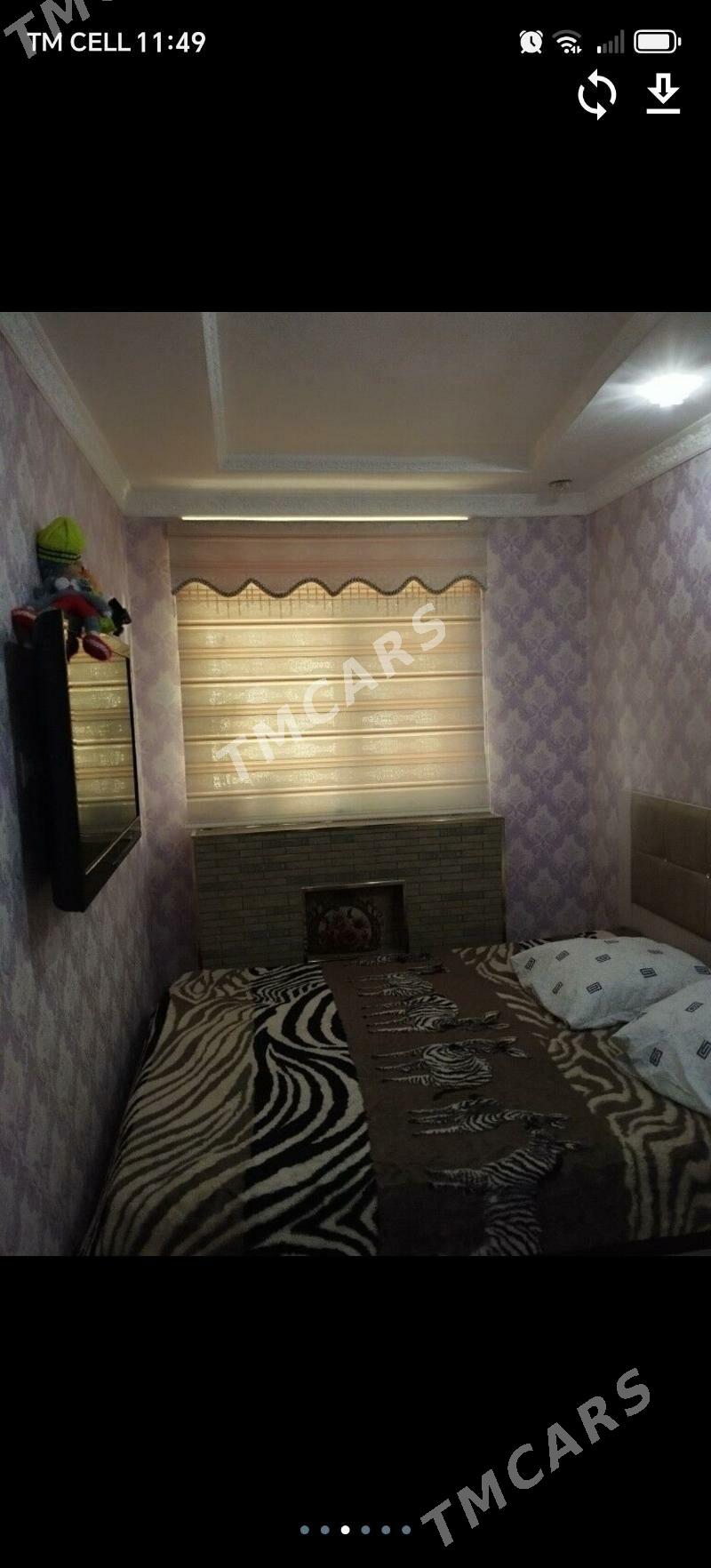 Квартира продажа - Hazar - img 1