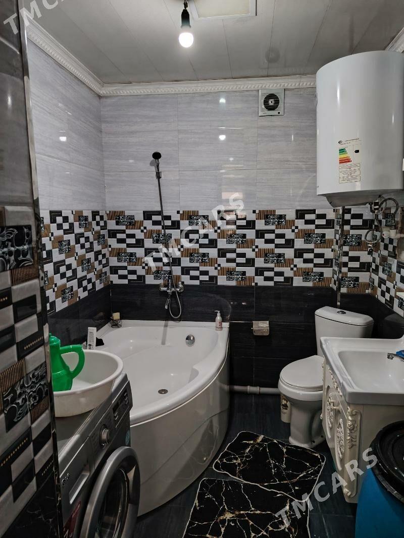 Квартира продажа - Hazar - img 5