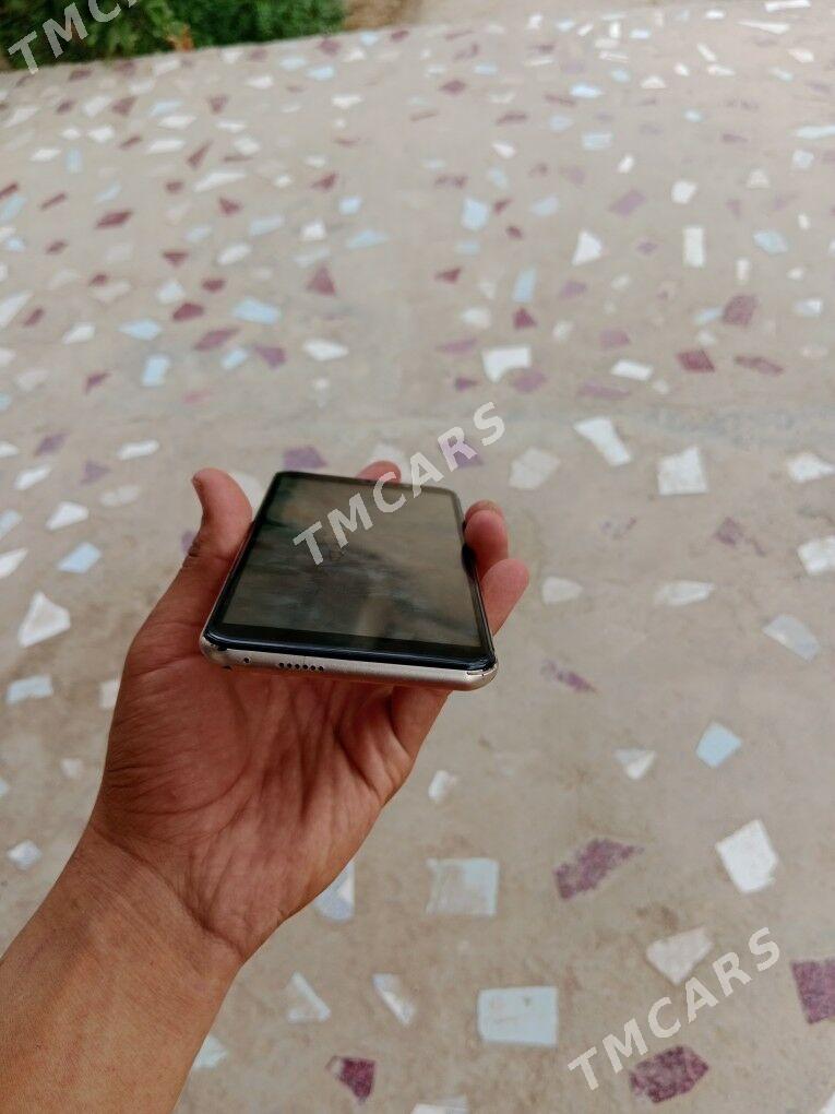 Telefon - Daşoguz - img 2
