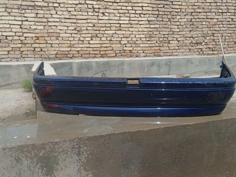 opel vektra 400 TMT - Türkmenabat - img 2