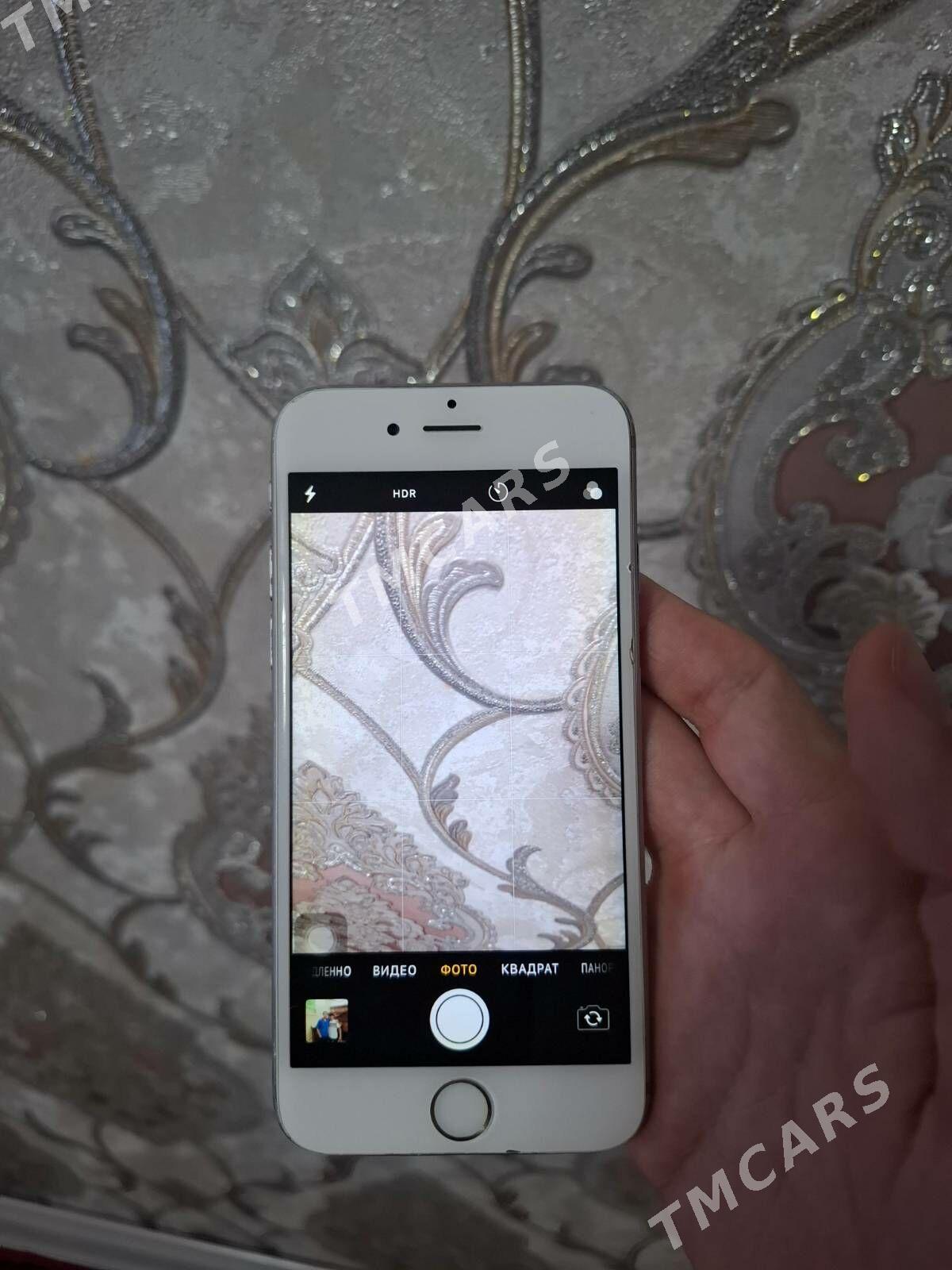 Iphone 6 - Görogly (Tagta) - img 1