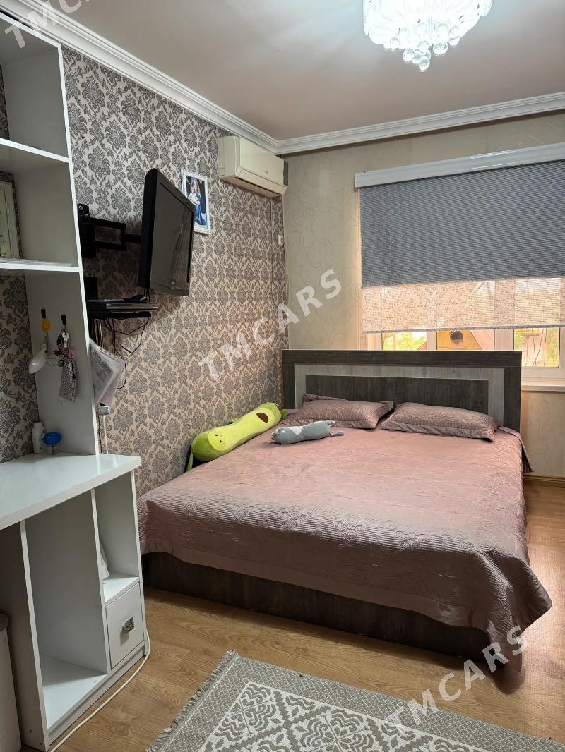 продажа квартиры - Balkanabat - img 10