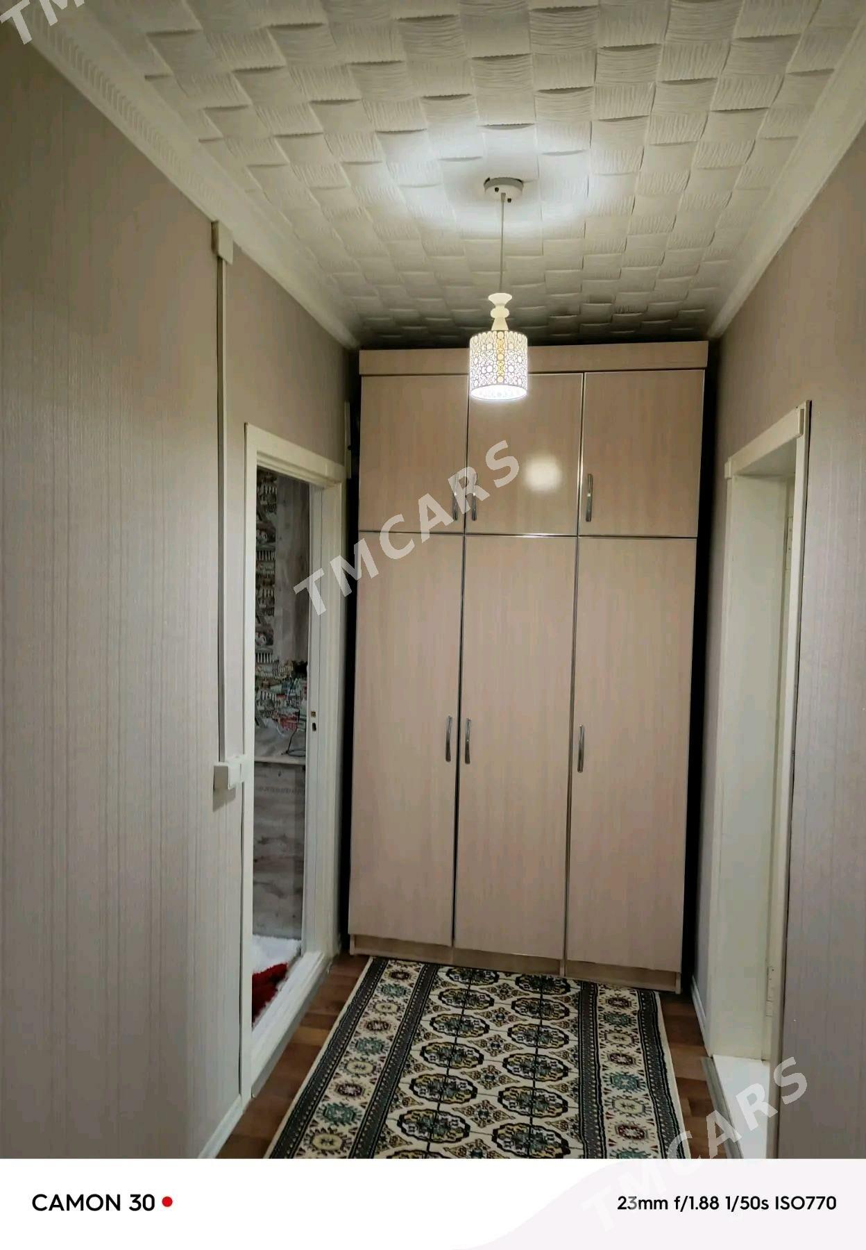 Arenda jaylar - Балканабат - img 1