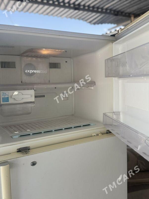 LG holodinik - Aşgabat - img 2