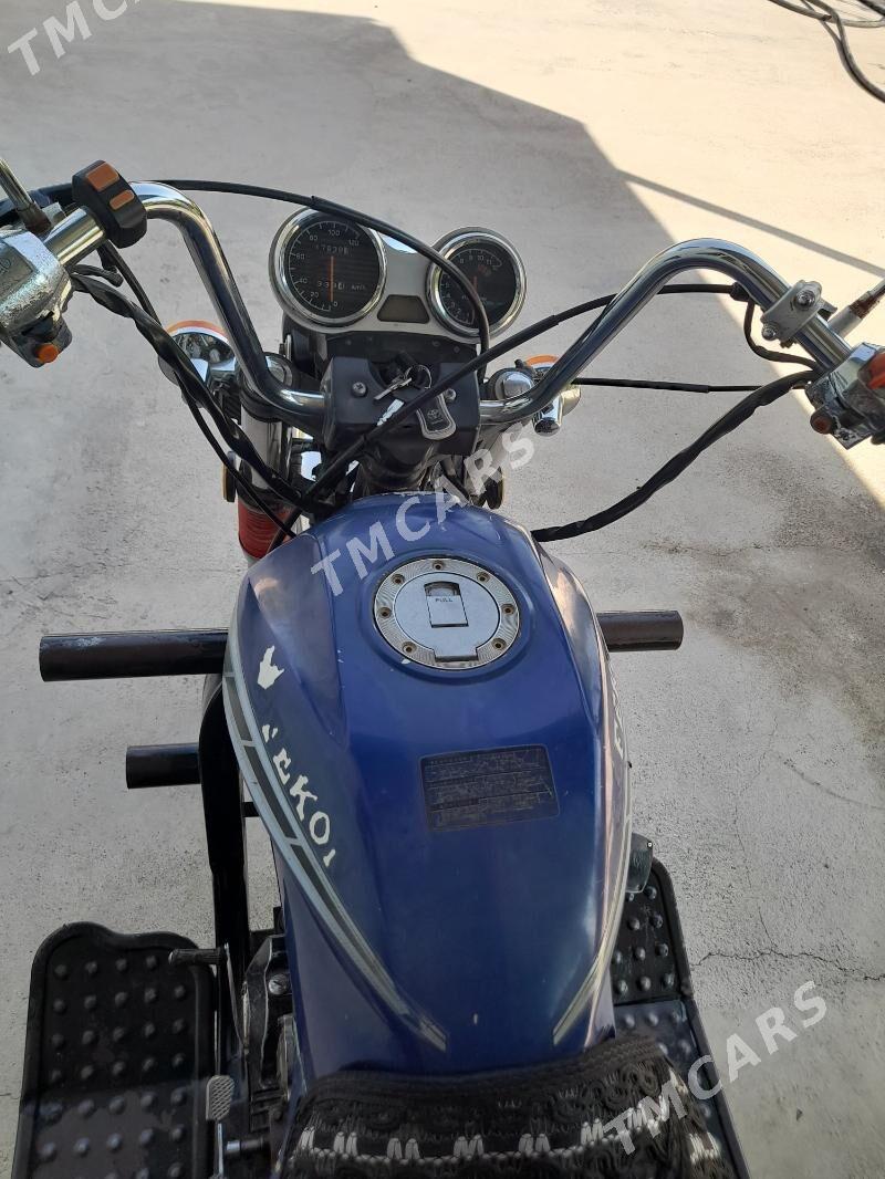 Fekon FK200-14G 2015 - 20 000 TMT - Яшлык - img 2