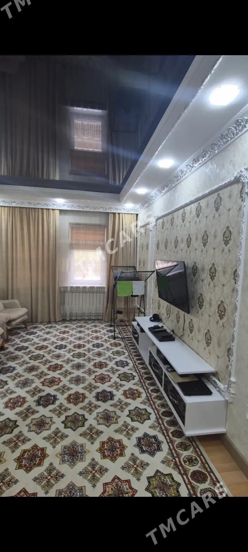 Mir 6 - Parahat 6 - img 2