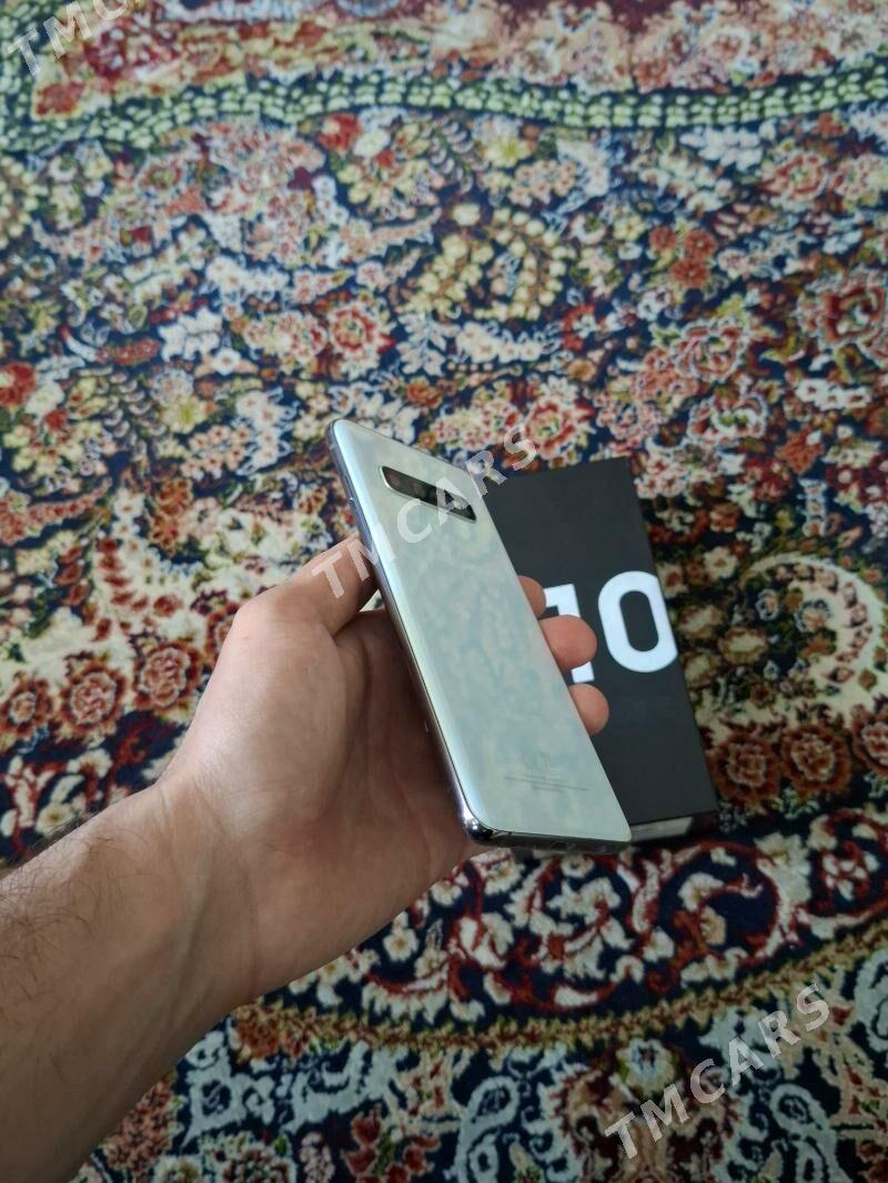 Samsung S10 - Aşgabat - img 3