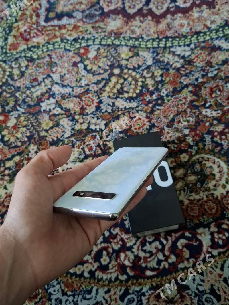 Samsung S10 - Aşgabat - img 6