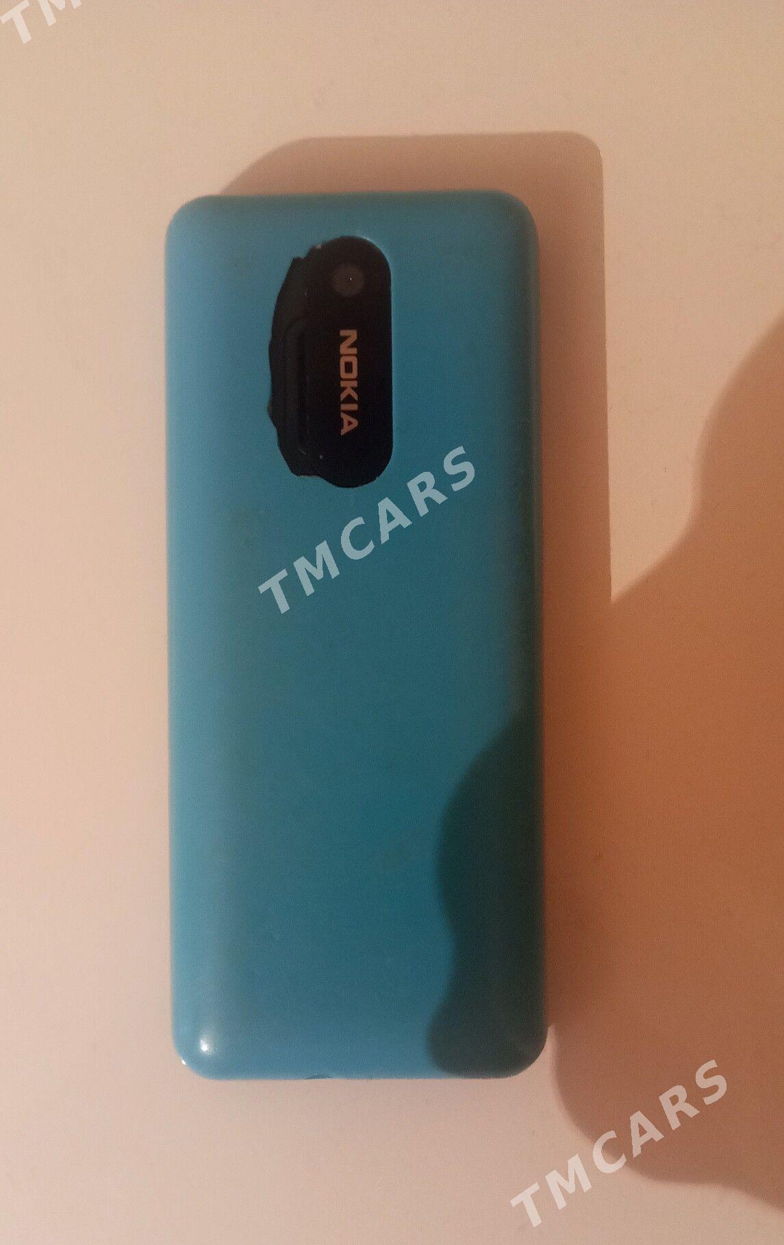 nokia - Туркменабат - img 1
