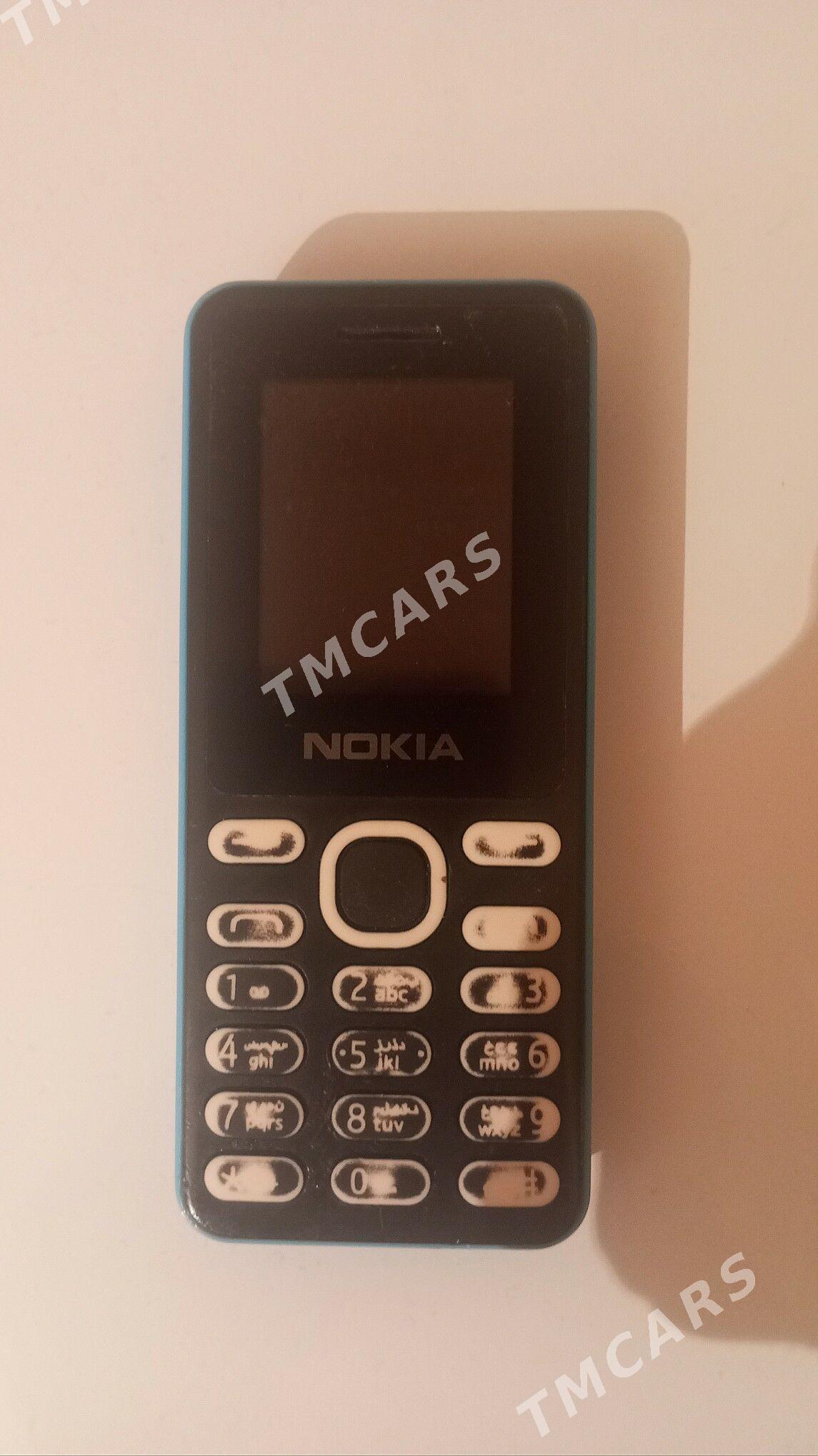 nokia - Туркменабат - img 2