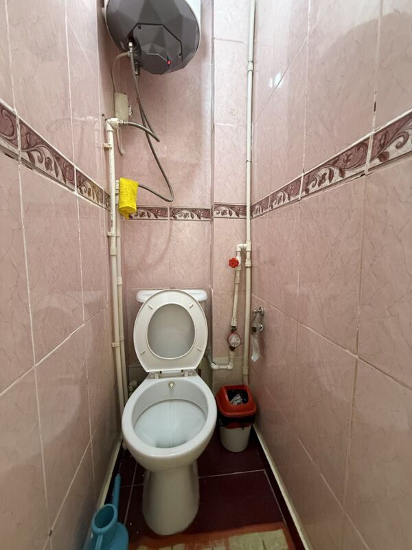 10 MKR 3 KOM - Aşgabat - img 2