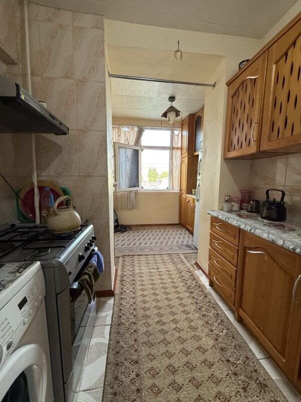 10 MKR 3 KOM - Aşgabat - img 7