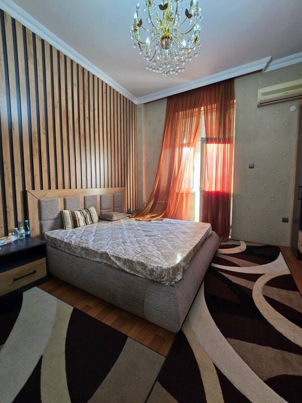 ARENDA DOSAAF - Aşgabat - img 6