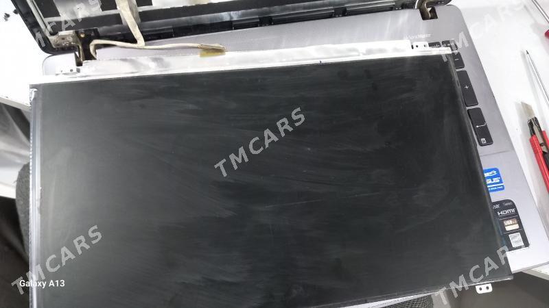 ekran 15,6 standart - Türkmenbaşy etr. - img 3
