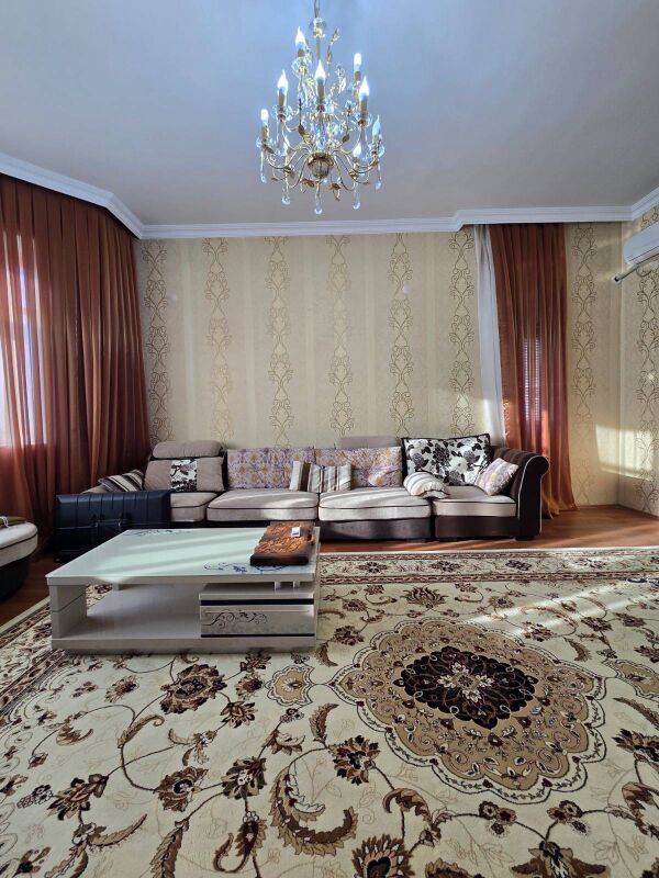ARENDA DOSAAF - Aşgabat - img 10