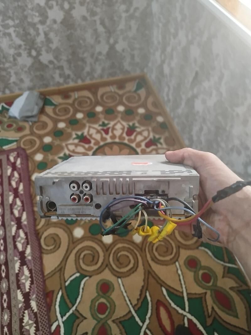 sony x plod 400 TMT - Туркменбаши - img 2