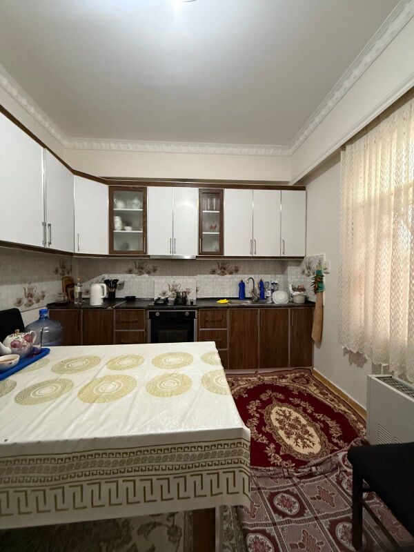Gogogel elitka 2 komnat - Aşgabat - img 2