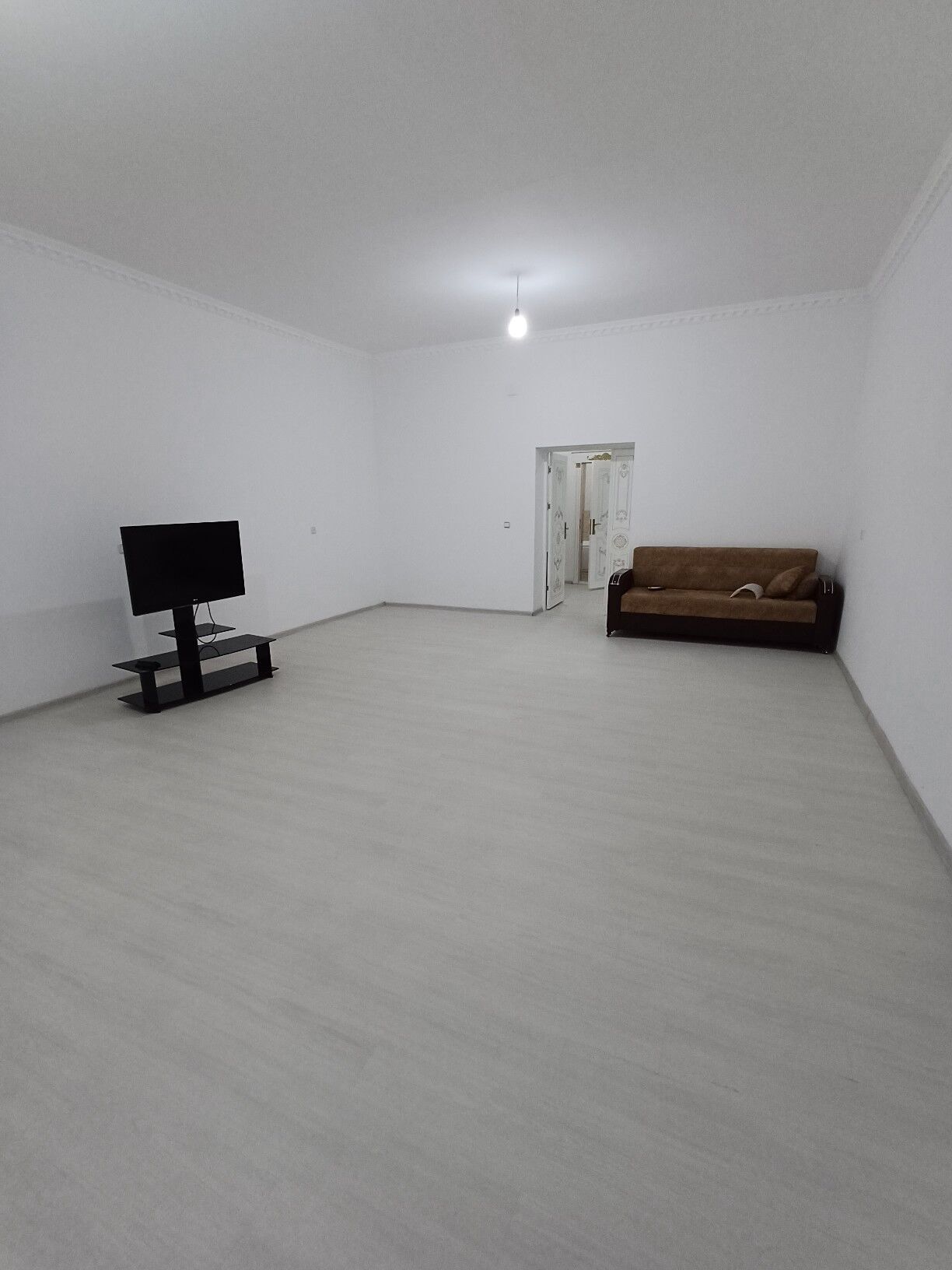 kireýne elitka - Daşoguz - img 3